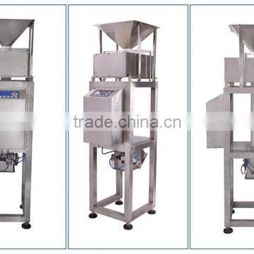 Sophisticated Technology Vertical Type Metal Detector Machine photo-3