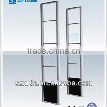 Anti-theft EAS RF Security Alarm System of Long Range Distance Detection photo-2