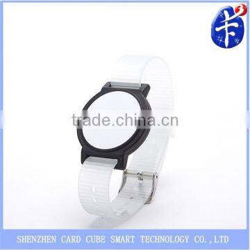 New Product Charm Fashion Waterproof Wristband FOR Suburban photo-5