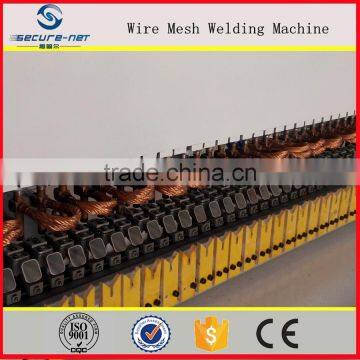Chinese CNC Welding Machine Price photo-5