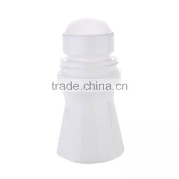 High Quality Widely Used Refillable Roll on Bottle photo-4