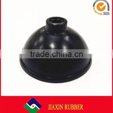 Wholesale Hot Sale Bathroom Products Best Plunger for Toilet photo-2