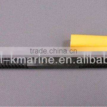 Thread Restorers photo-2