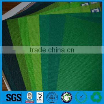 Spun Bond Non Woven Fabric Wholesaler