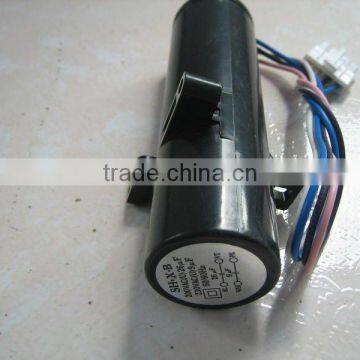 Washing Machine Capacitor