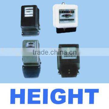 HEIGHT HOT SALE DIGITAL MUTIMeter DD28F WITH HIGH QUALITY