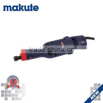 Makute 400W 26000rpm 6mm Mini Electric Angle Die Grinder Power Tool