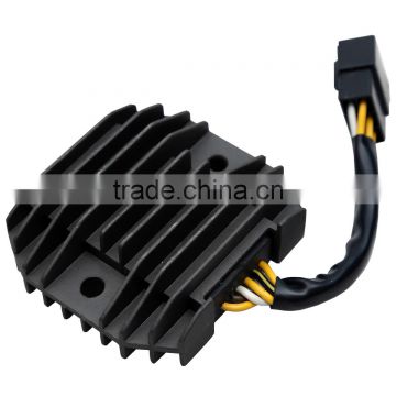 Voltage Regulator Rectifier for ZR250 97-07 BJ250-B1 ESTRELLA 92-08