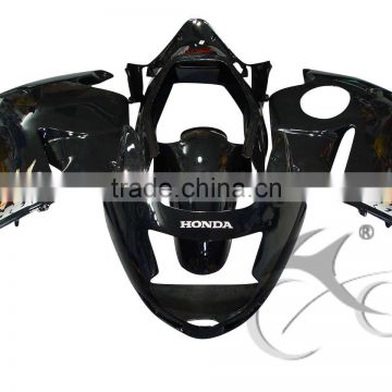 For Honda CBR1100XX 1997-2007 2004 2005 2006 Injection ABS Fairing Body Work