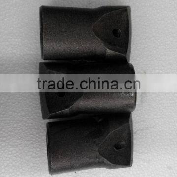 Drilling Bits -- Rock Drill Bits photo-5