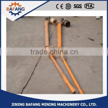 Lowest Price YG Rail Track Transportation Device photo-3
