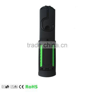 3w COB Work Lamp photo-2