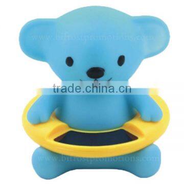 Hot Sale Sweety Bear Water Temperature Baby Digital Thermometer photo-2