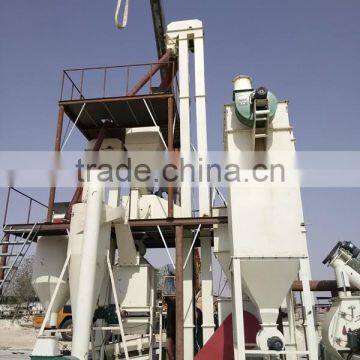 Baby Chicken Egg Broiler Chicken Animal Poultry Feed Mill,poultry Feed Pellet Mill photo-2