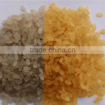 New Wholesale Top Quality Salad/rice Crust Food Making Machinery photo-6