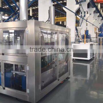 Hydraulic Iron Sheet Tablet Press Machine With Factory Price photo-6