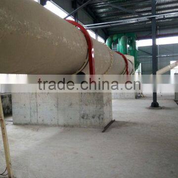 CSPL 2016 ECO CE Approved Professional Supply 4-6ton/h Wood Pellet Machine Line for Sae photo-2