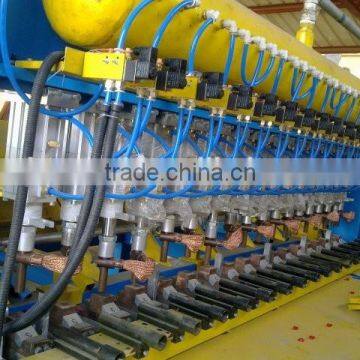 Gabion Machine photo-2