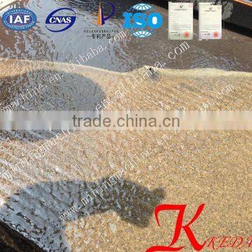 Portable Gold Separating Machine photo-3