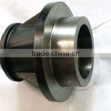 OEM Iron Casting