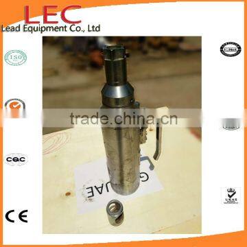 LEC Post Tension Mono Strand Hydraulic Jack photo-2