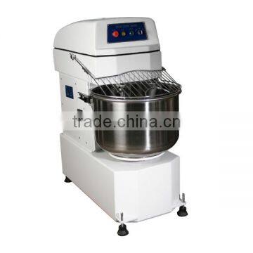 GRT-HS30 Dough Making Machine of 8KGS