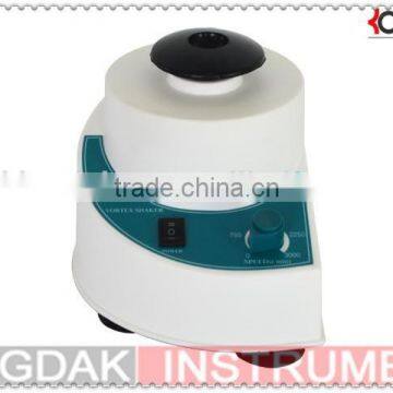 KL-866 Laboratory Vortex Shaker/vortex Mixer photo-2