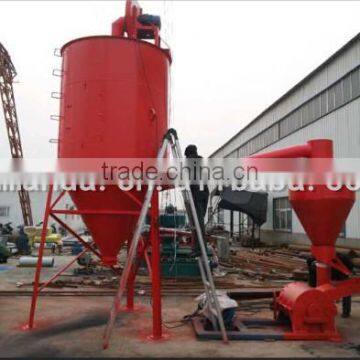 Arab Shisha Charcoal Tablets Making Machine With Easy Operation