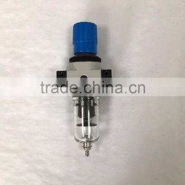 Direct Sale JULY Automatic Pneumatic Air Source Filter Regulator photo-6