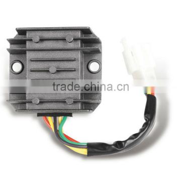 Factory direct for motorcycle voltage regulator