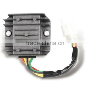 Factory Direct for Motorcycle Voltage Regulator