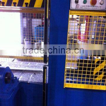 Elbow Machine photo-5