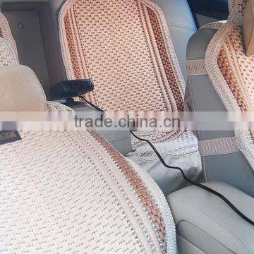 High Quality 12V Car Heater Fan Auto Heater Fan Car Defroster Fan Car Heater Fan photo-6