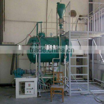 laboratory Vacuum furnace/Lab furnace