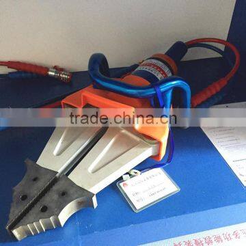 Hydraulic Rescue Expander Tools and Rescue Spreader of Fire Fighting Equipments photo-2