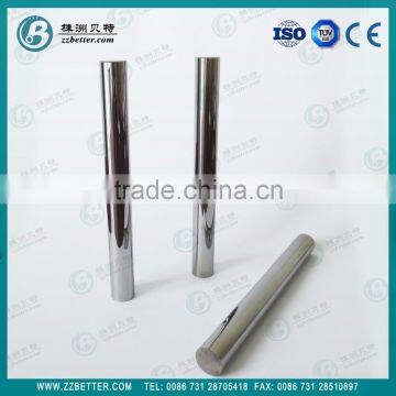 Welding Titanium Rod photo-6