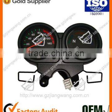 Alta Calidad Tacometro Para Motocicleta photo-3