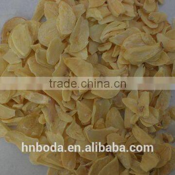 White Dehydrated Onion Powder Making Machine/whole Processing Line photo-2