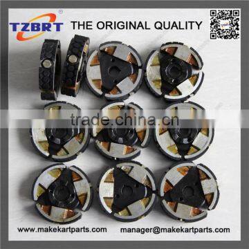 KTM50 Junior 50cc Dirt Bike Clutch (Fits: KTM) photo-2
