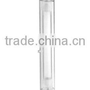 1000W Double Ended MH Digital Grow Lamp Bulb, 1000-watt photo-4