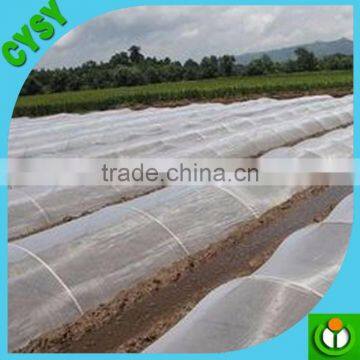 Top Quality Anti-insect Net Virgin Hdpe Anti Insect Mesh photo-3