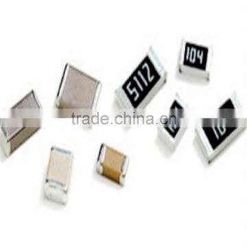 Original New LG-170-9SEF-9UG-CTchip Led tv photo-4