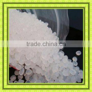 Linear Low Density Polyethylene LLDPE LLDPE Resin LLDPE Granules Lldpe Pellets photo-6