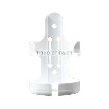 Outdoor IP66 Wireless Soil Moisture Sensor S05-SM photo-4