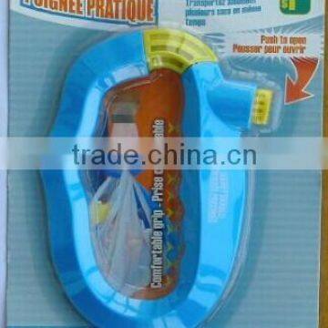 HANDY HANDLE