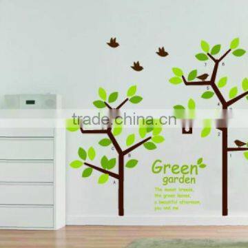 Most Popular Colorful Vinyl Sticker for Decorating -- China Manufacturer