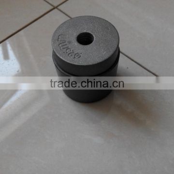 China manufacturer of extrusion flat diamond die head