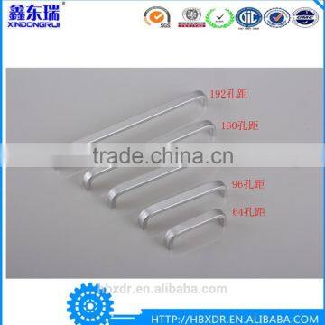 Decorative Metal Aluminum Towel Rack Aluminium Rack, Gold Coloured Bathroom Accessories photo-4