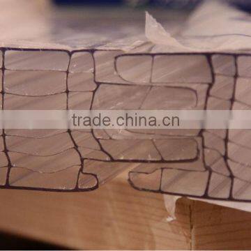 Polycarbonate Sheet photo-3