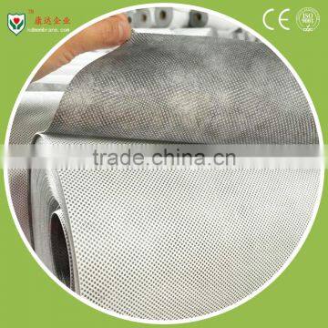 Roofing Breathable Membrane photo-2